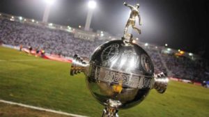 Bollettone del venerdì a quota 26: Svizzera e Copa Libertadores nel nostro menù