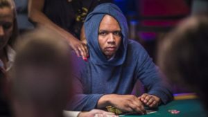 I 10 anni (finanziari) da incubo di Phil Ivey: la sua storia - quarta parte