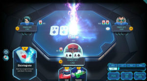 Power Up addio: chiude dopo due anni l'ibrido tra poker ed esports