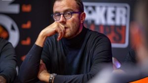 Riccardo Trevisani: "Sognavo un hero call così". Ecco il suo 2019 super, nel poker ma anche nel Fantacalcio