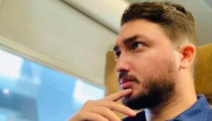 Poker Online: l'acuto di Rino 'Zuchillo88' Fusco nell'Explosive, 'ZealZZ' timbra il Super Sunday