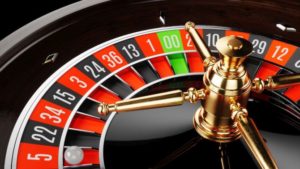 In un casinò svizzero, roulette da paura (per il banco): esce per sei volte consecutive il 18!