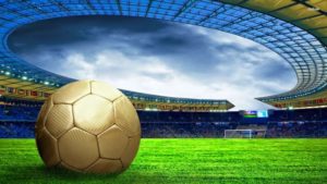 Scommesse: nei pronostici Multigol Bate @1.98 in Coppa, le schedine del mercoledì