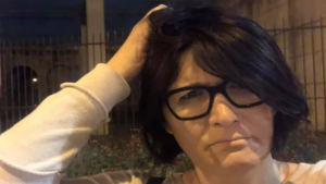 Poker Online: colpaccio di Stefania Gander, Piroddi si piazza ovunque, accoppiata Cerqua-Boscani