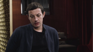 Tom Dwan: “Oggi è impossibile che nasca un nuovo Durrrr”