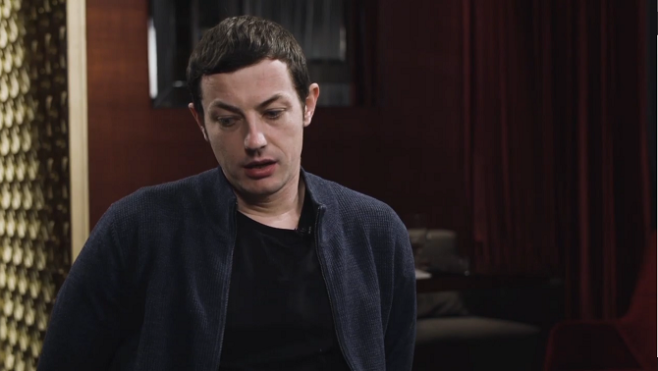 Tom Dwan
