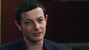 Tom Dwan: "Il poker non è uno sport, è un gioco"