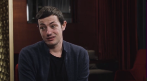 Tom Dwan: "Il poker mi ha insegnato a valutare le informazioni. Quanto servirebbe ai politici!"