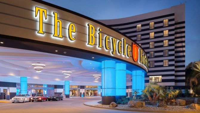 The-Bicycle-Hotel-Casino