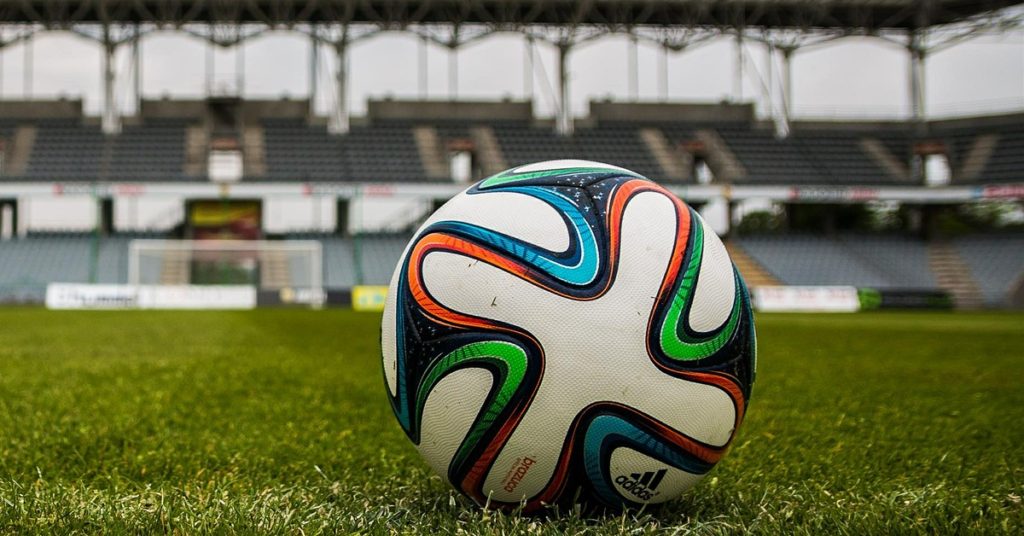 calcio serie a