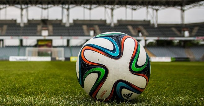 calcio serie a