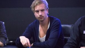 Isildur1 si racconta ad Assopoker: “ho scoperto il poker in un circolo in Svezia… vi spiego il bluff”