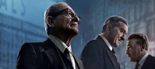 La vera storia di The Irishman: come la mafia costruì e gestì i casinò di Las Vegas (2a parte)