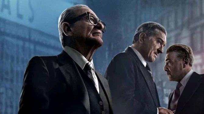the-irishman