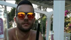 Marco Meoni diventa coach: "vi spiego perché il field italiano degli Spin and Go 100 è tosto"