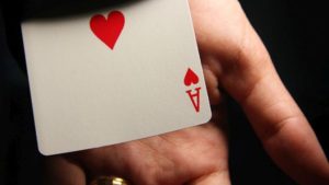 La truffa dei trojan nel poker: condannato a 30 mesi di reclusione noto player danese, dovrà pagare $3,9 milioni