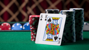 6 idee regalo per far felice un giocatore di poker a Natale