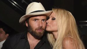 Rick Salomon, la vita spericolata dell'ex marito di Pamela Anderson: vince a Cannes partita high stakes milionaria, ma un emiro saudita non paga!