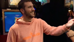 Chips rubate, record di presenze e il conteggio del dealer che penalizzò Sammartino. Il Main WSOP 2019 rimarrà nella storia