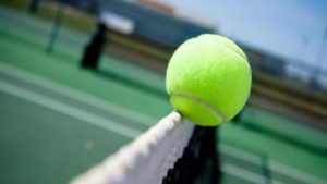 Wimbledon 2022, i consigli per il day 10: Halep favorita solida