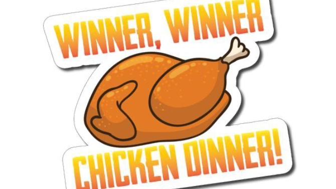 Consigli per non fare la figura del pollo al casinò