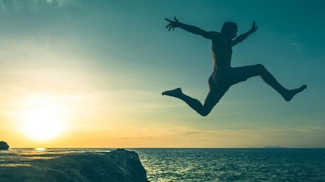 Giocare safe o rischiare in torneo?