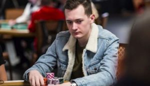 Rivoluzione nei tornei live: gli accordi di staking diventano ufficiali e verranno calcolati nei payout