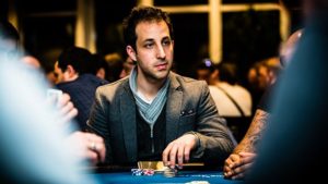 Alec Torelli esclusivo: "quando un businessman fece il bullo con me online e piombai a casa sua a New York con Tom Dwan"