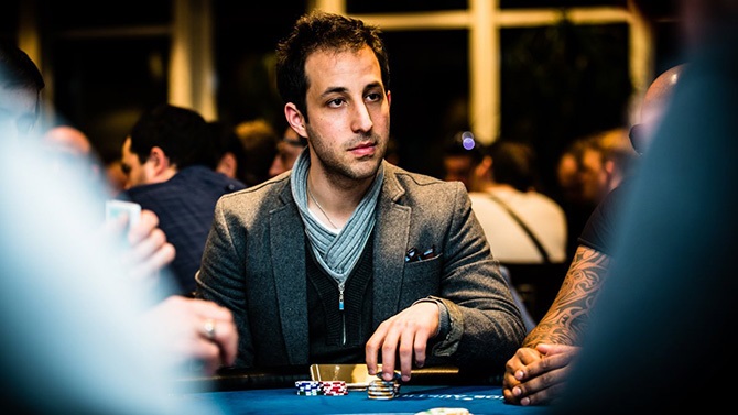 alec-torelli