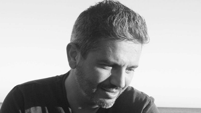 aleroby roberto pinna