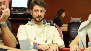 Andrea Dato: "il mio pensiero sugli accordi ufficiali di staking gestiti dalle rooms nei tornei"