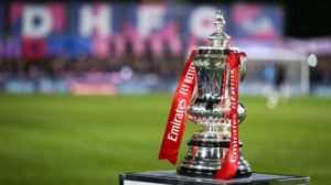 Scommesse UK: a rischio lo streaming delle partite sui bookmakers, scontro con il Governo