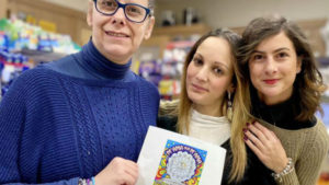 Gratta e Vinci, tre amiche giocano €1 a testa e sbancano ma devono pagare €40.000 di tasse!