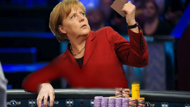 3 motivi per cui avere una La regolamentazione dei casino online in Italia eccellente non è sufficiente
