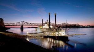 La storia del poker: dalla nascita in Mississippi fino allo sbarco a Vegas