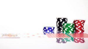 Per la prima volta PokerStars testa le side bets ai tavoli da poker online