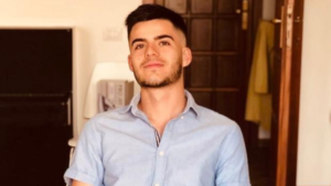 Poker Online: primo NOS per Raimondo “notorius1997” Marcello, Need a "Il-Giuglia"