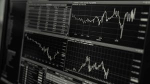 BETTING ADVISOR. Il pro Pluto: "il mio tip per fare trading prematch nelle scommesse: Verona quota up!"