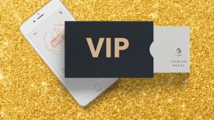Rapporto scottante in UK: sono 47mila gli scommettitori high roller determinanti per le casse dei bookmakers. I Vip System nel mirino del Governo