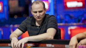 Vuoi comprare casa a Las Vegas? L'ex pro di blackjack e FTP Andy Bloch mette la sua all'asta (valore $8 milioni)