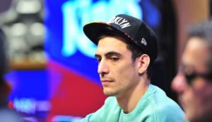 WPT Germany: Gianluca Speranza si arrende al 5° posto e niente Triple Crown per Ensan, vince lo scatenato Puetz