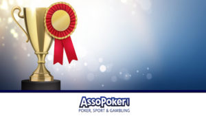 Poker Online: oggi il Main Event delle C.S., nella notte successi per "Fabio1Buono" e "alecosta87"