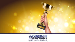 Poker Online: sabato hot per "RORObrother", "BillyTheCat10" e "gisella84". Oggi il 50 Special