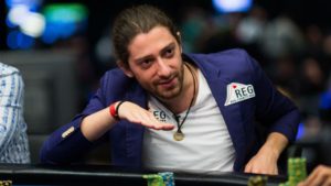 La speranza nel poker può essere pericolosa? Uno spunto interessante di Igor Kurganov
