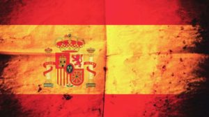 BETTING ADVISOR: l'analisi sulle scommesse del week end, le dropping odds più hot tra Liga e Polonia