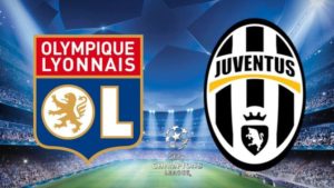 Champions League Scommesse: il mercato va contro la Juventus, i bookmakers alzano le quote, l'analisi