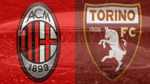 Scommesse Serie A: Milan strafavorito, il mercato va in una direzione (quote down) e gli analisti ci spiegano il perché