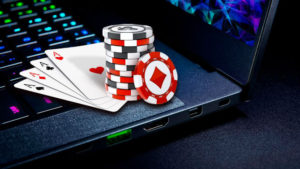 Poker online: il programma dei tornei più interessanti di oggi in Italia: sesta giornata SCOOP, I-Series e Big Daily
