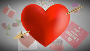 5 regali da fare a San Valentino se lui/lei ama il poker