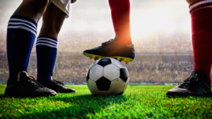 Scommesse: nei pronostici combo Fenerbahce @1.87 e @1.85 in Australia, le schedine del venerdì